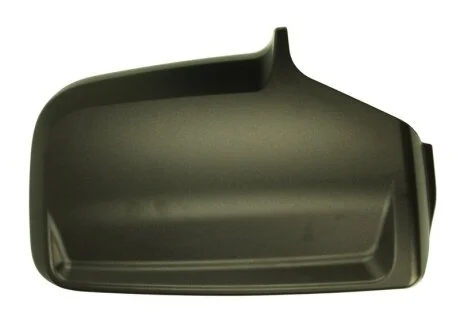 Корпус дзеркала заднього виду для Mercedes, Volkswagen BLIC 610302047351P фото товару