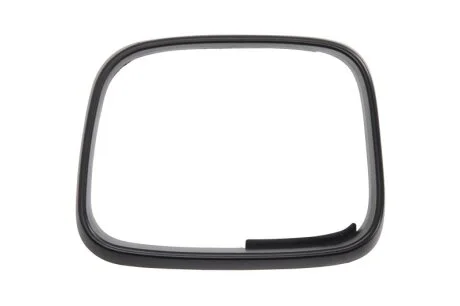 Корпус дзеркала заднього виду для Volkswagen BLIC 6103031291968P фото товару