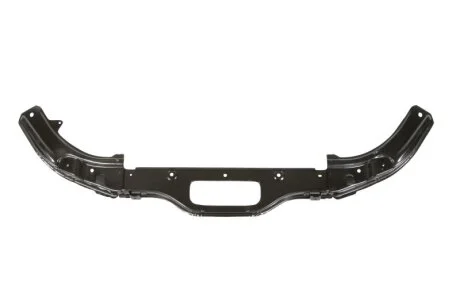 Елементи передньої частини для Mazda BLIC 6502033478201P фото товару