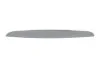 <strong>Накладка / молдинг капота Лів (хром) BMW 3 E90, E91 12.04-07.08 BLIC 6502070062925P (фото 1)</strong>
