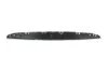 <strong>Накладка / молдинг капота Лів (хром) BMW 3 E90, E91 12.04-07.08 BLIC 6502070062925P (фото 2)</strong>
