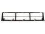 <strong>Решітка бампера передн (середн, чорн) BMW 5 E39 11.95-06.03 BLIC 6502070065994P (фото 1)</strong>