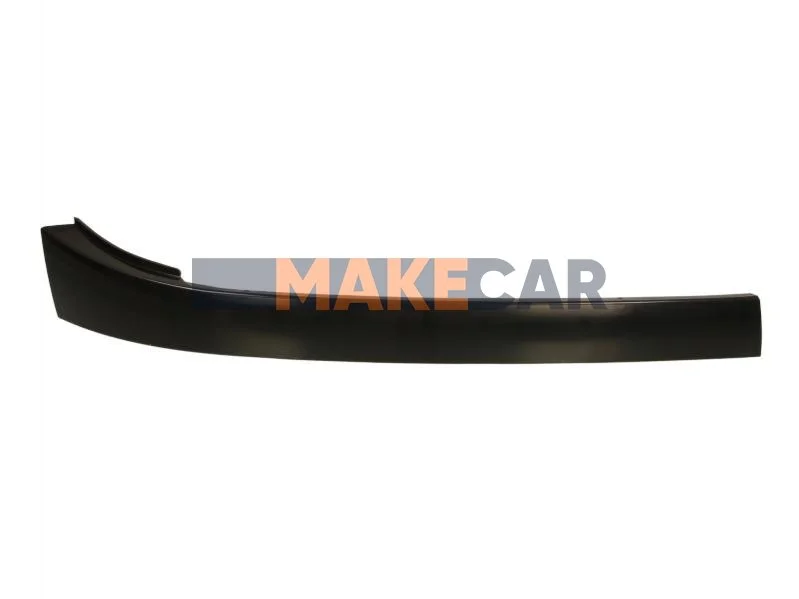 <strong>Накладка под фару правая Peugeot Partner / Citroen Berlingo 96- BLIC 6502-07-0550992P (фото 1)</strong>
