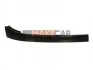 <strong>Накладка под фару правая Peugeot Partner / Citroen Berlingo 96- BLIC 6502-07-0550992P (фото 1)</strong>