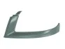 <strong>Молдинги та аксесуари BLIC 6502072042991P (фото 1)</strong>