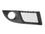 <strong>Решітка бампера правого під туманку FIAT Doblo 00-13 BLIC 6502072042998PP (фото 1)</strong>