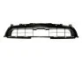 <strong>Решітка бампера передн (середн) MITSUBISHI LANCER VII 09.03-10.08 BLIC 6502073719910P (фото 1)</strong>