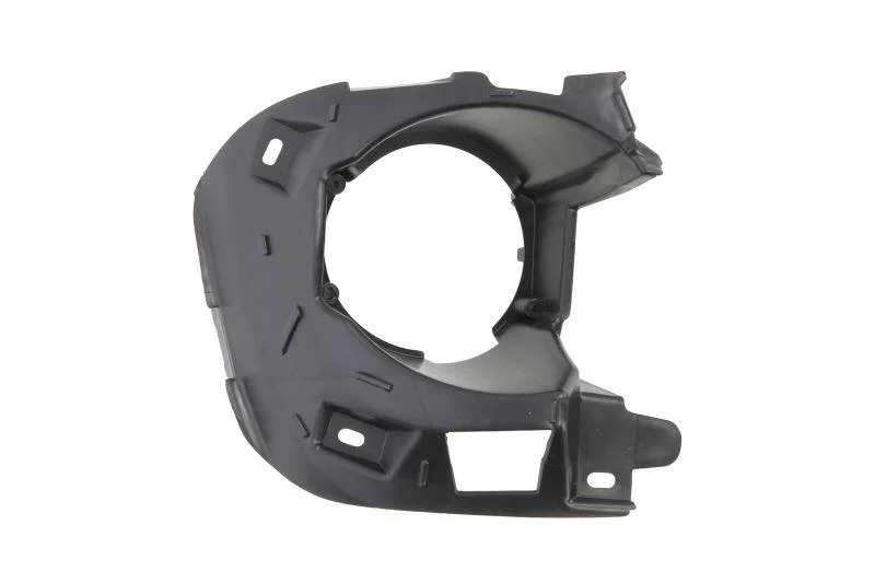 <strong>Рамка галогена лів FIAT TALENTO 296 NISSAN NV300 RENAULT TRAFIC III 08.14- BLIC 6502076063917P (фото 1)</strong>