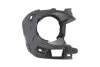 <strong>Рамка галогена лів FIAT TALENTO 296 NISSAN NV300 RENAULT TRAFIC III 08.14- BLIC 6502076063917P (фото 1)</strong>