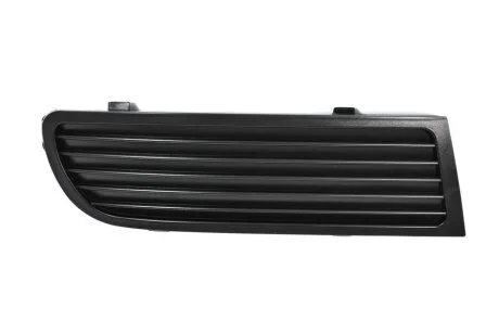 Решітка бампера передн прав SEAT CORDOBA 6K, IBIZA II 6K, INCA 02.93-06.03 для BLIC 6502076607912P фото товару