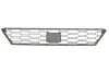<strong>Решітка бампера передн (середн, пластик, чорн) SEAT IBIZA V 6F 06.17-06.21 BLIC 6502076623910P (фото 1)</strong>