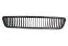 <strong>Решітка бампера передн (середн, чорн) SKODA FABIA I 08.04-03.08 BLIC 6502077514995P (фото 1)</strong>