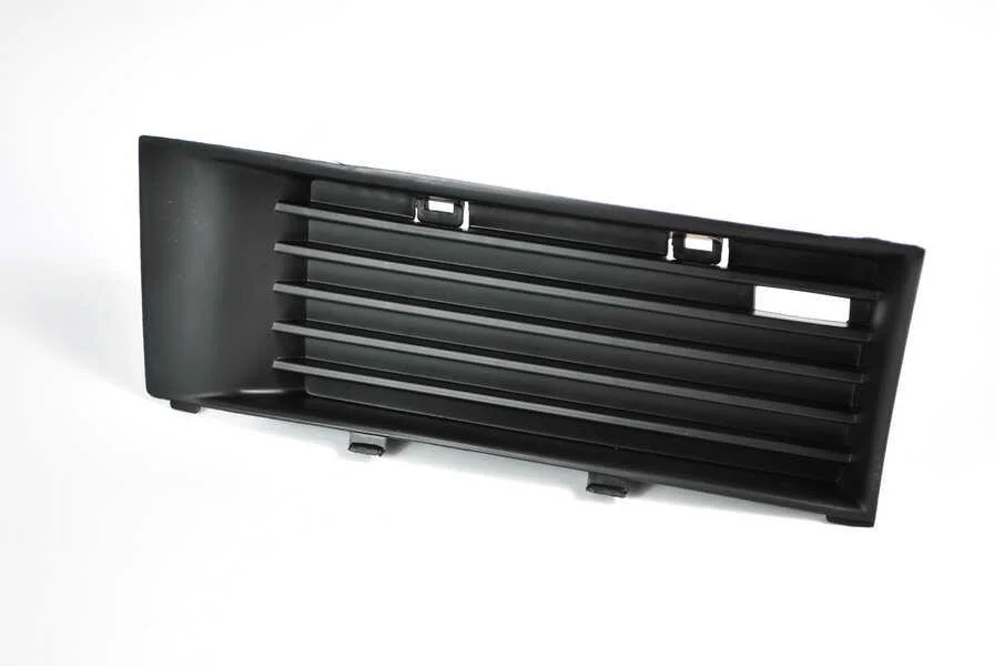 <strong>Решітка бампера передн Лів SKODA FABIA I 08.99-08.04 BLIC 6502077514997P (фото 1)</strong>