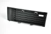 <strong>Решітка бампера передн Лів SKODA FABIA I 08.99-08.04 BLIC 6502077514997P (фото 1)</strong>
