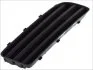 <strong>Решітка бампера передн Прав SKODA OCTAVIA I 08.00-12.10 BLIC 6502077520998P (фото 1)</strong>