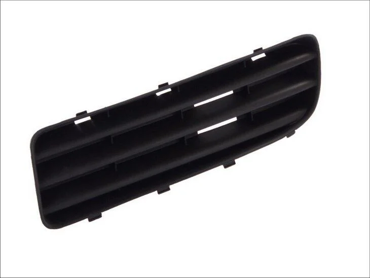 <strong>Решітка бампера передн Лів SKODA OCTAVIA I 08.00-12.10 BLIC 6502077520999P (фото 1)</strong>