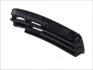 <strong>Решітка бампера передн Лів SKODA OCTAVIA I 08.00-12.10 BLIC 6502077520999P (фото 2)</strong>