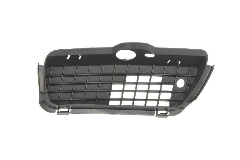 <strong>Решітка бампера передн прав VW GOLF III 08.91-04.99 BLIC 6502079522998P (фото 1)</strong>