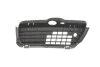 <strong>Решітка бампера передн прав VW GOLF III 08.91-04.99 BLIC 6502079522998P (фото 1)</strong>