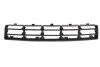 <strong>Решітка бампера передн (середн) VW GOLF IV 08.97-06.06 BLIC 6502079523997P (фото 1)</strong>