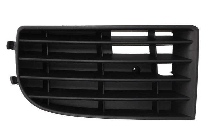 <strong>Решітка бампера передн Лів (4 смужки) VW GOLF V Хетчбек 10.03-02.09 BLIC 6502079524997P (фото 1)</strong>