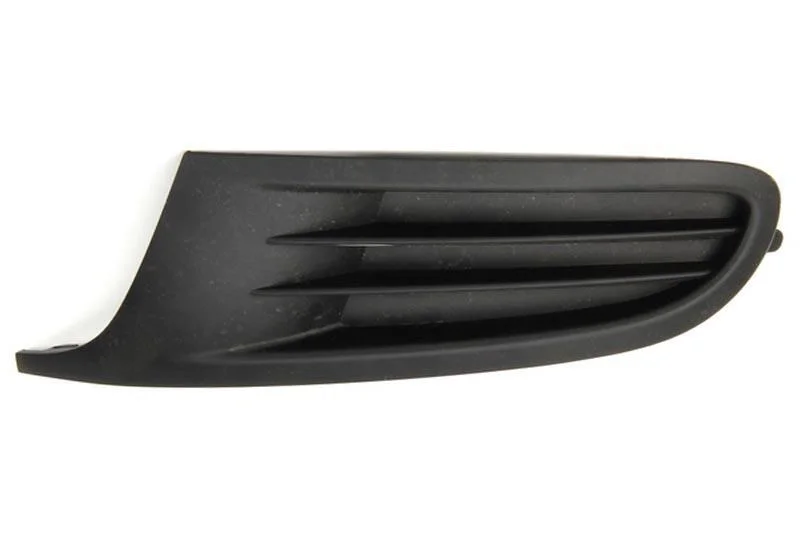 <strong>Решітка бампера передн лів VW GOLF VI 10.08-11.13 BLIC 6502079534993P (фото 1)</strong>