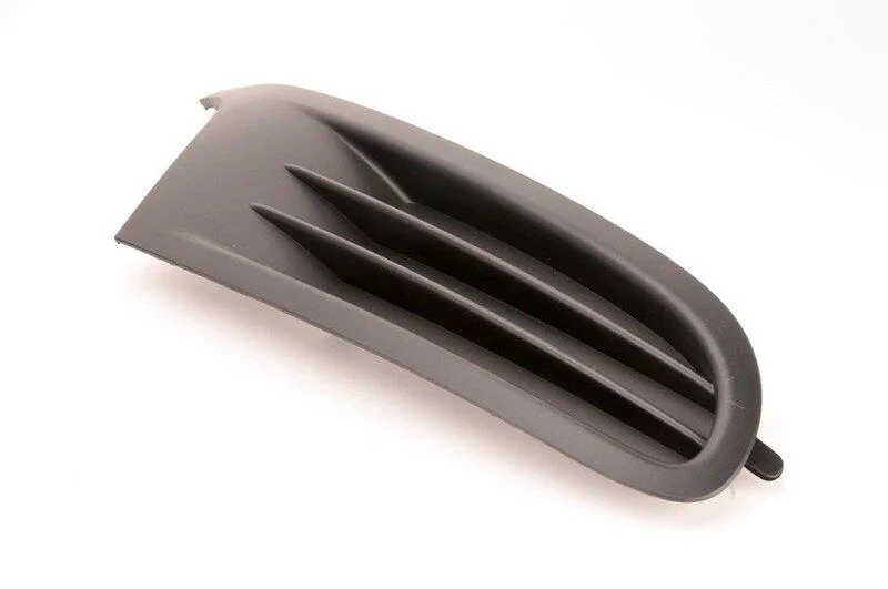 <strong>Решітка бампера передн прав VW GOLF VI 10.08-11.13 BLIC 6502079534994P (фото 1)</strong>