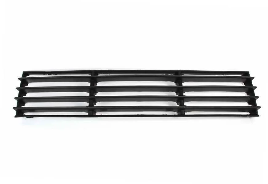 <strong>Решітка бампера передн (середн) VW PASSAT B5 FL 10.00-05.05 BLIC 6502079539992P (фото 1)</strong>