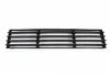 <strong>Решітка бампера передн (середн) VW PASSAT B5 FL 10.00-05.05 BLIC 6502079539992P (фото 1)</strong>