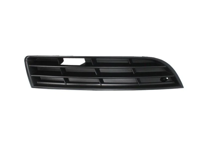<strong>Решітка бампера передн прав VW PASSAT B6 03.05-11.10 BLIC 6502079540996P (фото 1)</strong>