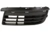 <strong>Решітка бампера передн лів VW GOLF V, JETTA III Седан / Універсал 10.03-10.10 BLIC 6502079544911P (фото 1)</strong>