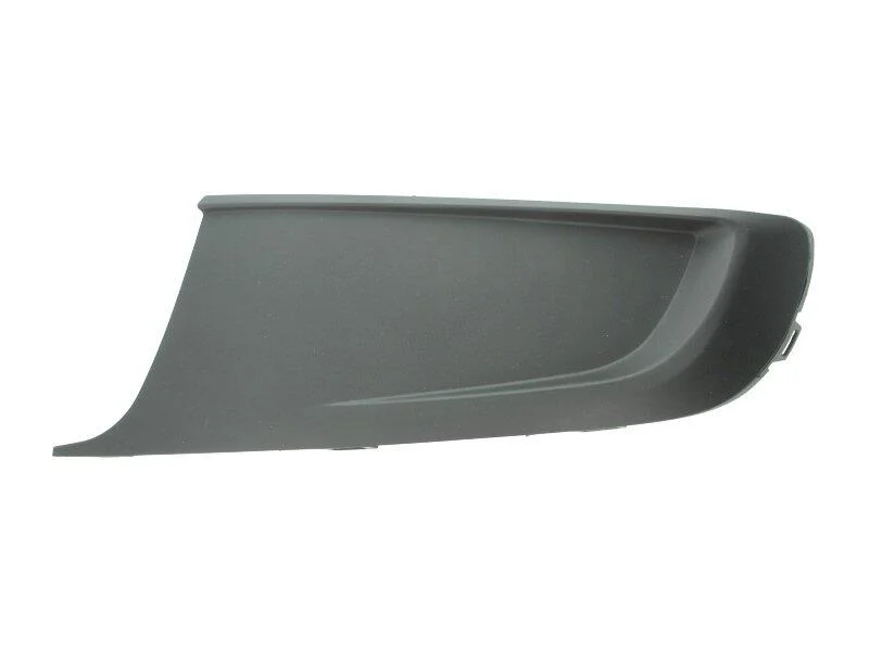 <strong>Решітка бампера передн лів (чорн) VW CADDY III, TOURAN I 05.10-05.15 BLIC 6502079545917P (фото 1)</strong>