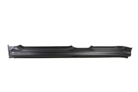 Ремонтна частина порогів для Skoda BLIC 6505067520011P фото товара