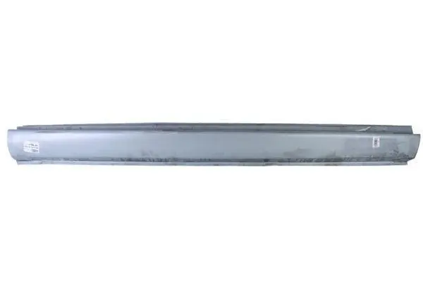 <strong>Поріг прав (оцинкований) SKODA OCTAVIA II 02.04-06.13 BLIC 6505067521012P (фото 1)</strong>
