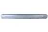 <strong>Поріг прав (оцинкований) SKODA OCTAVIA II 02.04-06.13 BLIC 6505067521012P (фото 1)</strong>