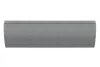 <strong>Ремчастина бокової двері права BLIC 6508-01-3546150P (фото 1)</strong>