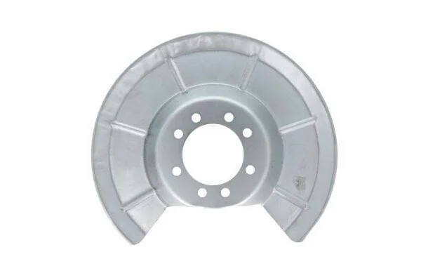 <strong>Захист гальмівного диска задн Лів/Прав VOLVO V50 FORD C-MAX, FOCUS C-MAX, FOCUS I, FOCUS II MAZDA 3, 5 1.4-2.5 07.03- BLIC 6508032533879P (фото 1)</strong>
