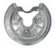 <strong>Захист гальмівного диску BLIC 6508039545877K (фото 1)</strong>