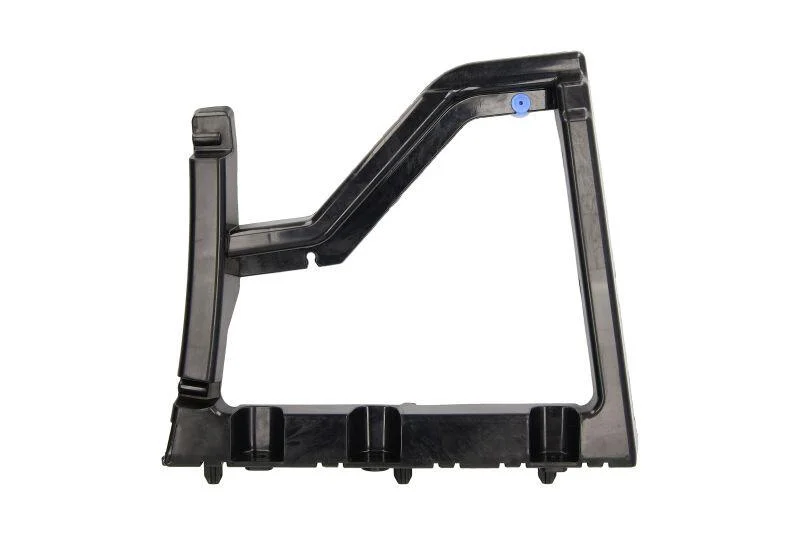 <strong>Кріплення бампера задн прав (збоку) CITROEN BERLINGO III OPEL COMBO E 03.18-10.23 BLIC 6508060554930P (фото 1)</strong>