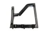 <strong>Кріплення бампера задн прав (збоку) CITROEN BERLINGO III OPEL COMBO E 03.18-10.23 BLIC 6508060554930P (фото 1)</strong>