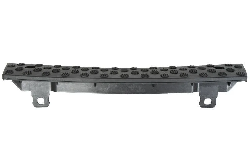 <strong>Сходинка на бампері передн (пластик, чорн) MERCEDES SPRINTER 906 10.13-06.18 BLIC 6509013548920P (фото 1)</strong>