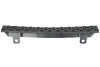 <strong>Сходинка на бампері передн (пластик, чорн) MERCEDES SPRINTER 906 10.13-06.18 BLIC 6509013548920P (фото 1)</strong>
