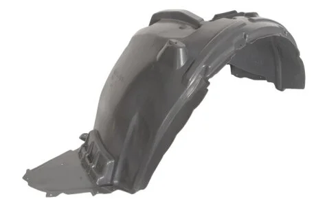 Підкрилок пластиковий для Nissan BLIC 6601011617821P фото товару