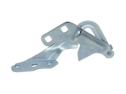 Петля капота лів FORD MONDEO IV 03.07-07.10 для BLIC 6802002556451P фото товару