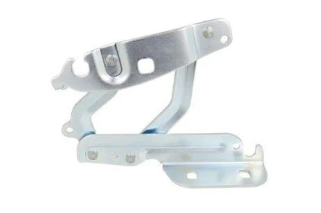 Петля капота Прав FORD FIESTA VI 06.08-01.13 для BLIC 6802002565452P фото товара
