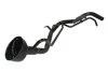 <strong>Елемент паливного баку BLIC 6906160290470P (фото 1)</strong>