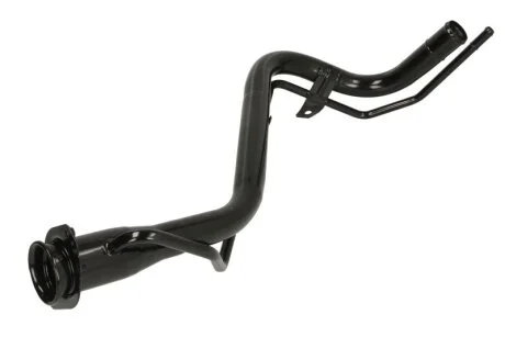Елемент паливного баку для BLIC 6906180220470P фото товару