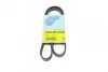 <strong>Ремень П-клиновой 4PK1025 BLUE PRINT AD04R1025 (фото 1)</strong>