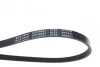 <strong>Ремінь генератора поліклиновий BLUE PRINT AD04R823 (фото 2)</strong>