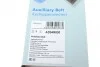 <strong>Ремінь генератора поліклиновий BLUE PRINT AD04R830 (фото 6)</strong>